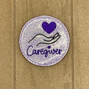 Caregiver